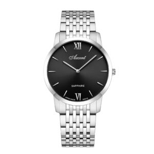 Axcent AX160019M-17