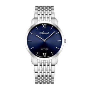 Axcent AX160019M-19