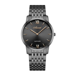 Axcent AX160019M-20