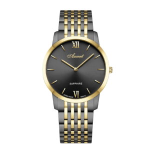 Axcent AX160019M-21