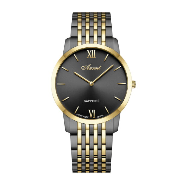 Axcent AX160019M-21