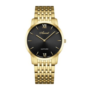 Axcent AX160019M-3