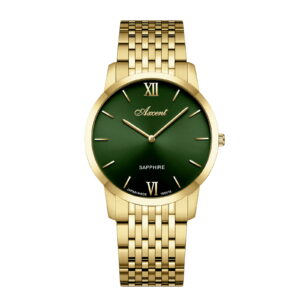 Axcent AX160019M-4