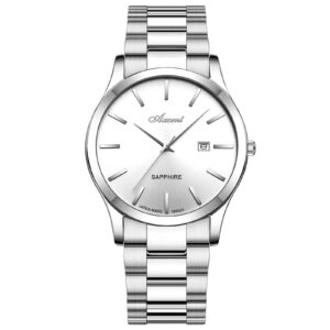 Axcent AX160020M-14