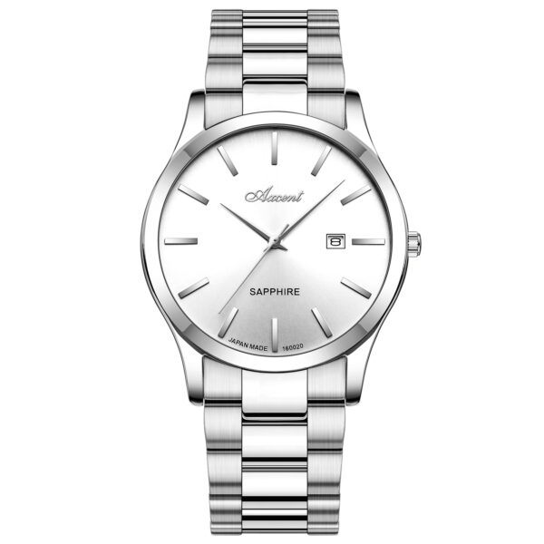 Axcent AX160020M-14