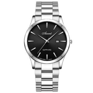 Axcent AX160020M-19