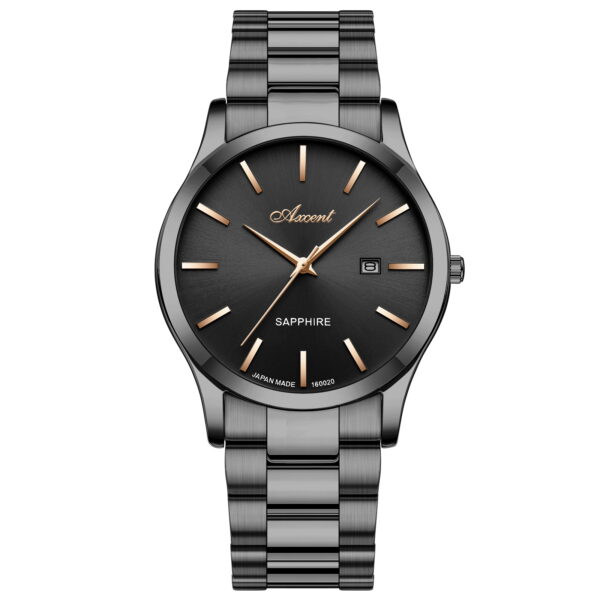 Axcent AX160020M-20