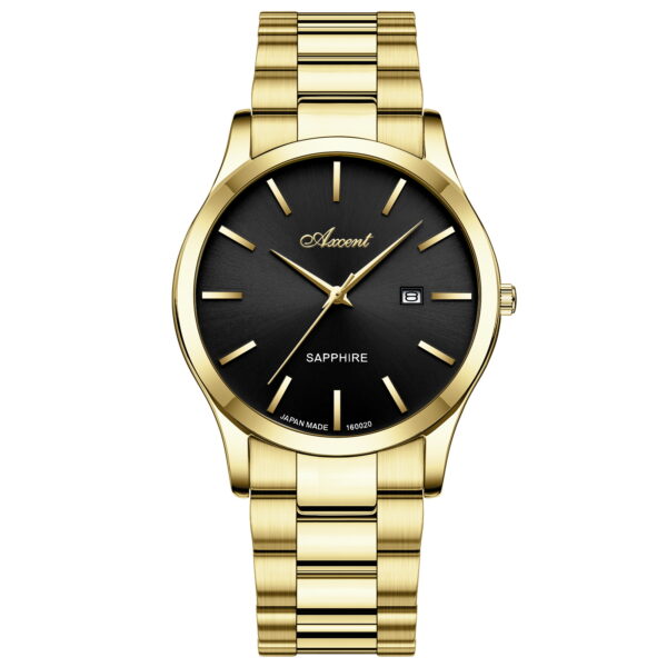 Axcent AX160020M-3
