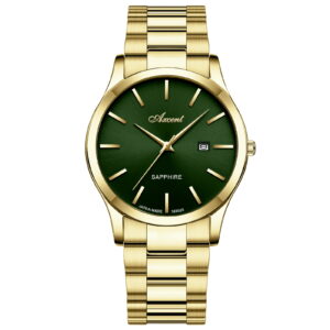 Axcent AX160020M-4