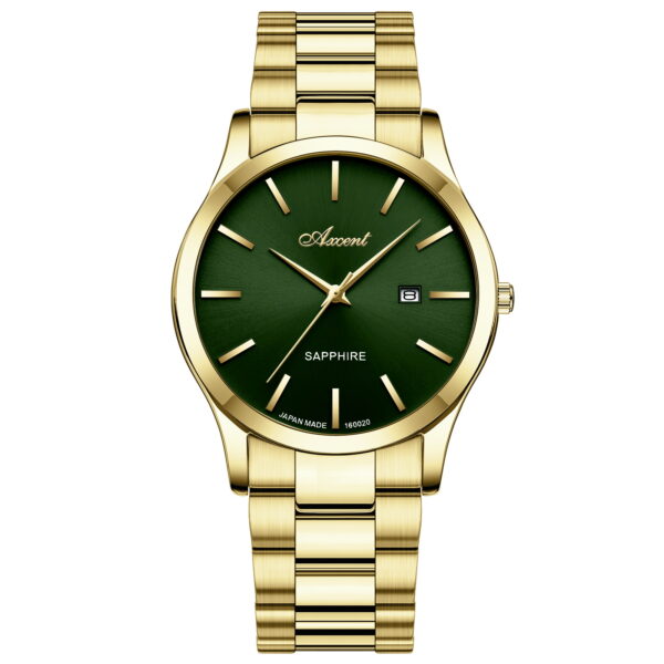 Axcent AX160020M-4