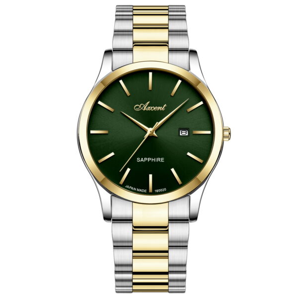 Axcent AX160020M-8