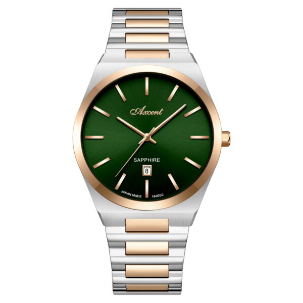 Axcent AX160050M-12
