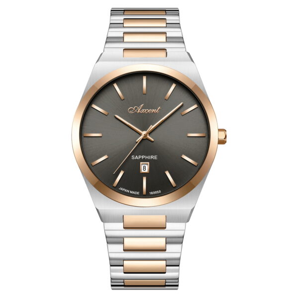 Axcent AX160050M-13