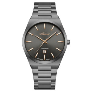 Axcent AX160050M-14