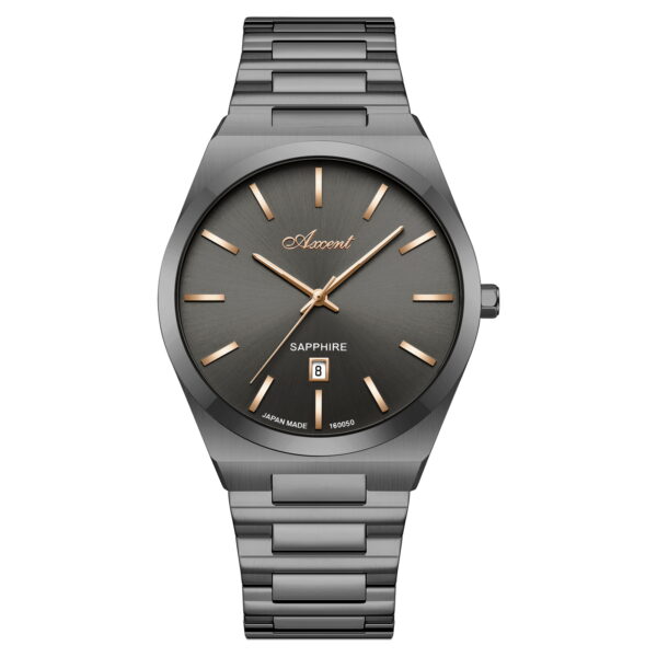 Axcent AX160050M-14