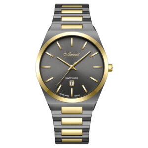 Axcent AX160050M-15
