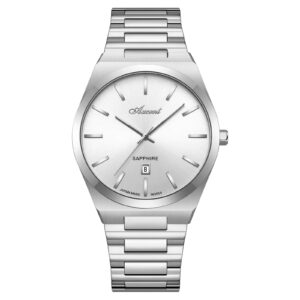 Axcent AX160050M-16