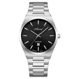 Axcent AX160050M-19
