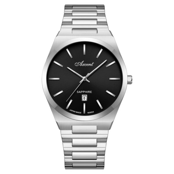 Axcent AX160050M-19