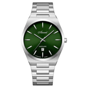 Axcent AX160050M-20