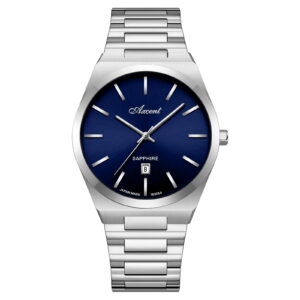 Axcent AX160050M-21
