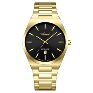 Axcent AX160050M-3