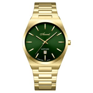 Axcent AX160050M-4