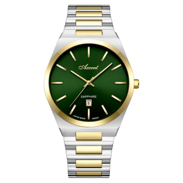 Axcent AX160050M-6