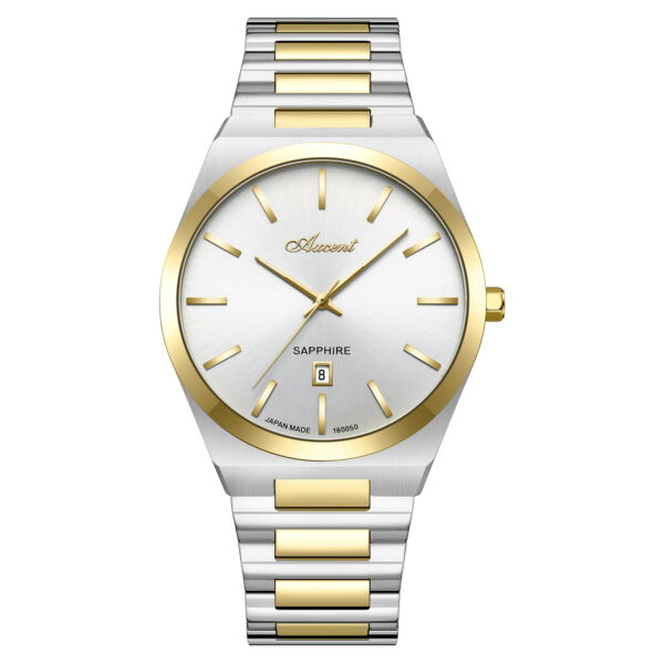 Axcent AX160050M-8