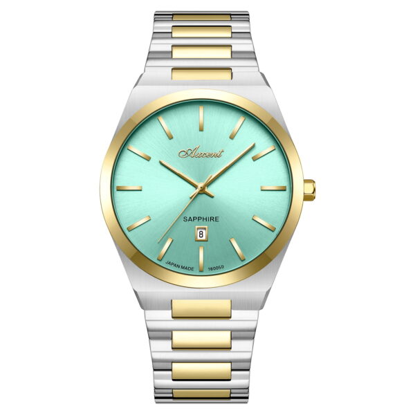 Axcent AX160050M-9