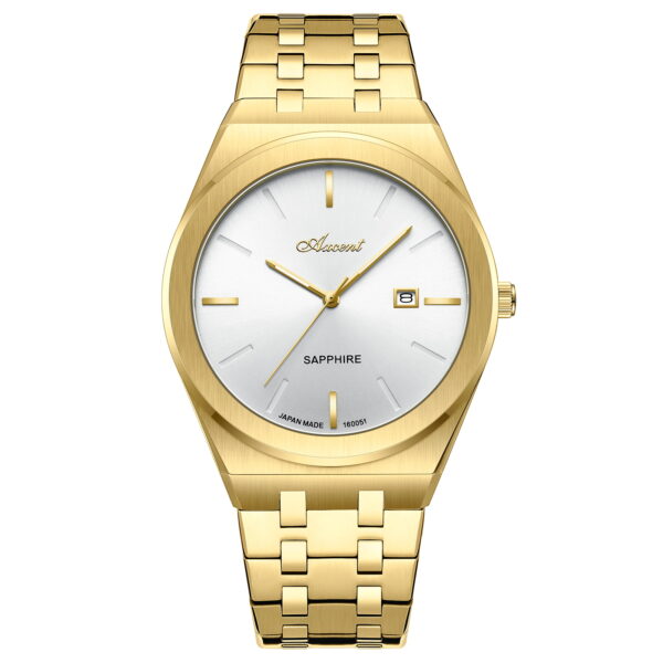 Axcent AX160051M-1
