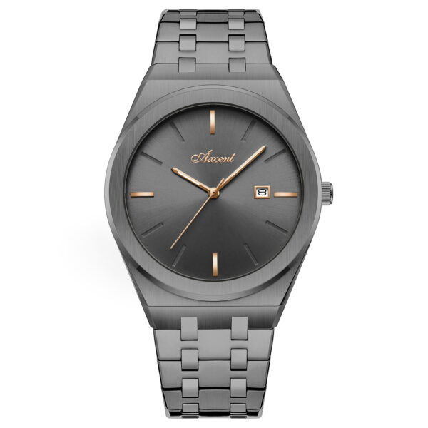 Axcent AX160051M-11