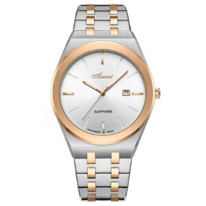 Axcent AX160051M-13