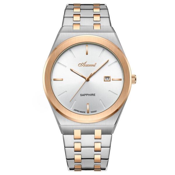 Axcent AX160051M-13