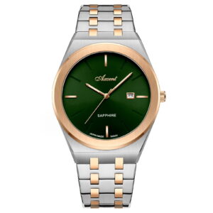 Axcent AX160051M-14