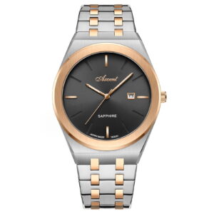 Axcent AX160051M-15