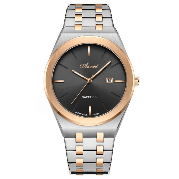 Axcent AX160051M-15