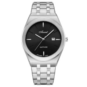 Axcent AX160051M-16
