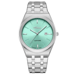 Axcent AX160051M-17