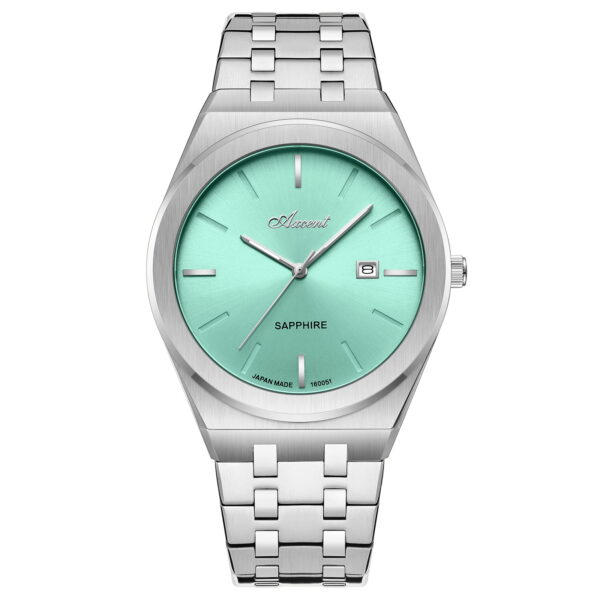 Axcent AX160051M-17