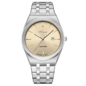 Axcent AX160051M-18