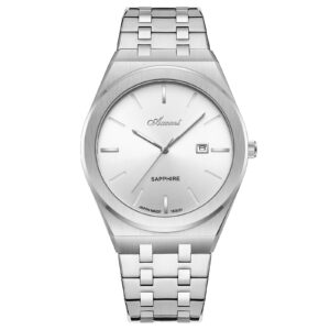 Axcent AX160051M-19