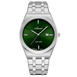 Axcent AX160051M-21