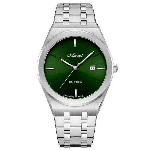 Axcent AX160051M-21