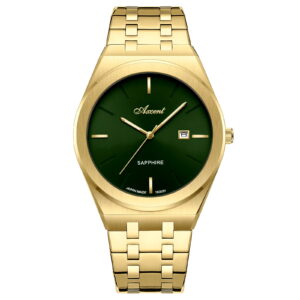 Axcent AX160051M-3