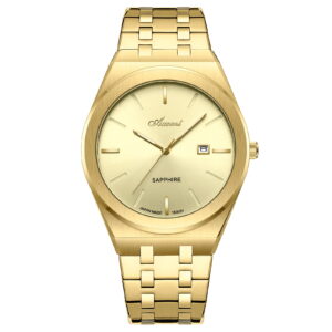 Axcent AX160051M-4