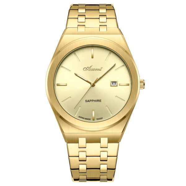 Axcent AX160051M-4