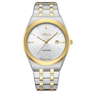 Axcent AX160051M-5