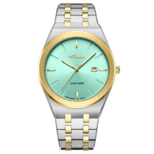 Axcent AX160051M-7