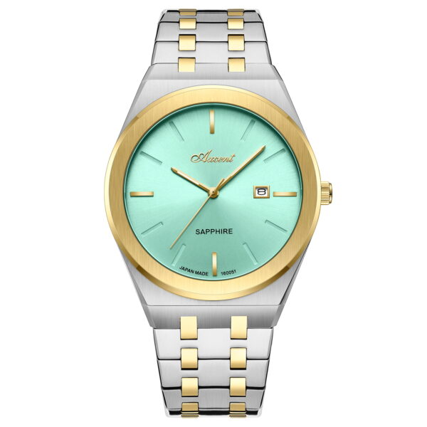 Axcent AX160051M-7